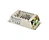 switching power supply 12v
